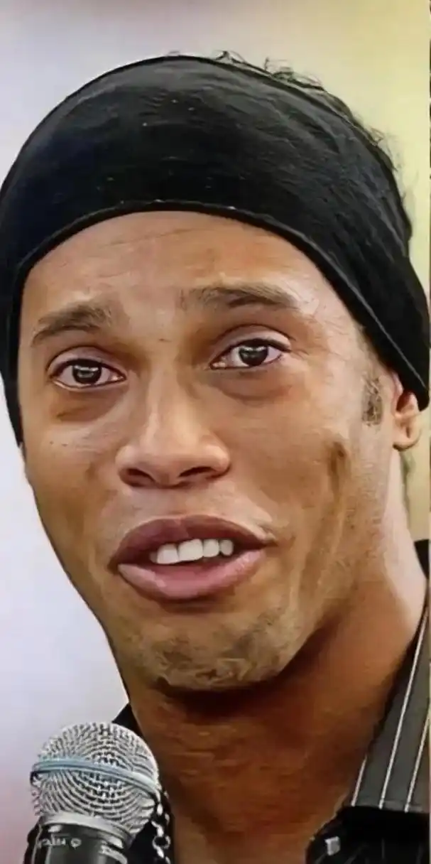 数球迷的心
