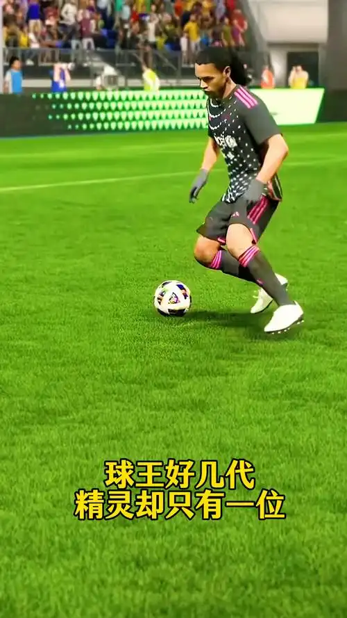 羽毛球事业