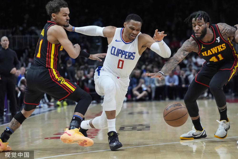 他可能希望 他可能希望