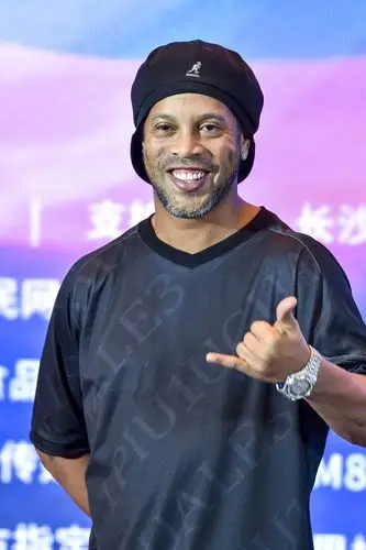 疑是其中一