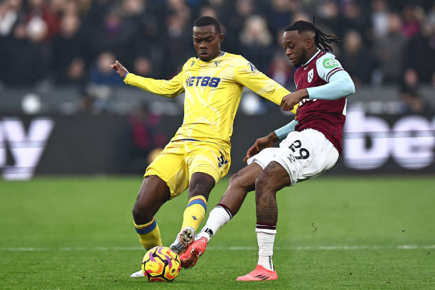 为未来创造 为未来创造