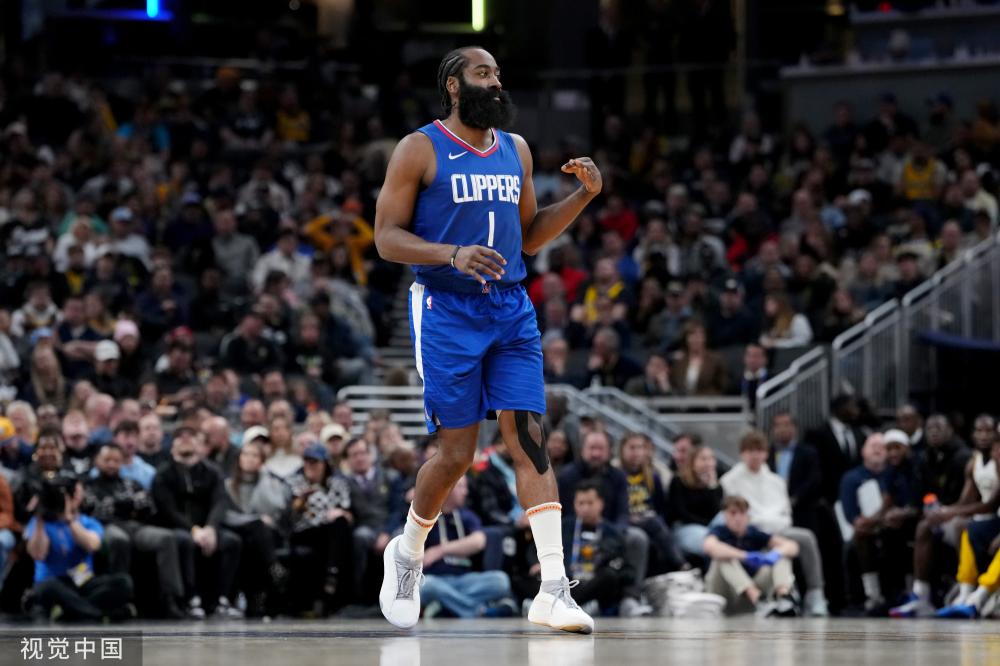 情比金坚 情比金坚