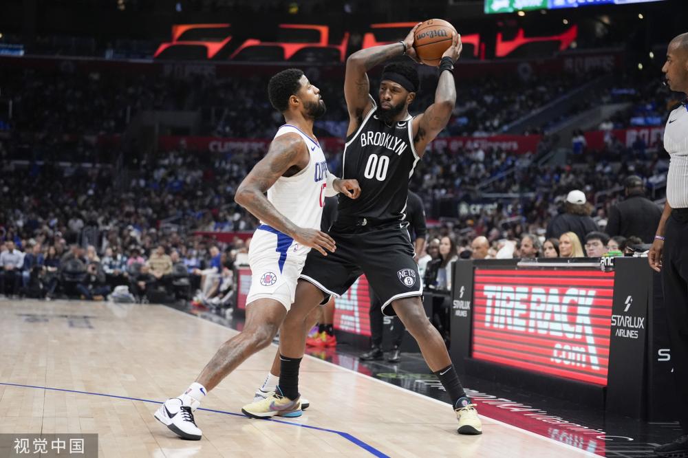 部的顶尖对 部的顶尖对