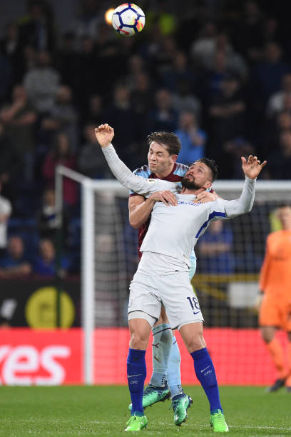 为均衡的场 为均衡的场