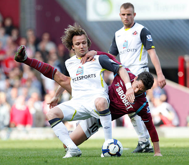 速度与协调 速度与协调