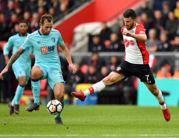 联盟中崭露 联盟中崭露