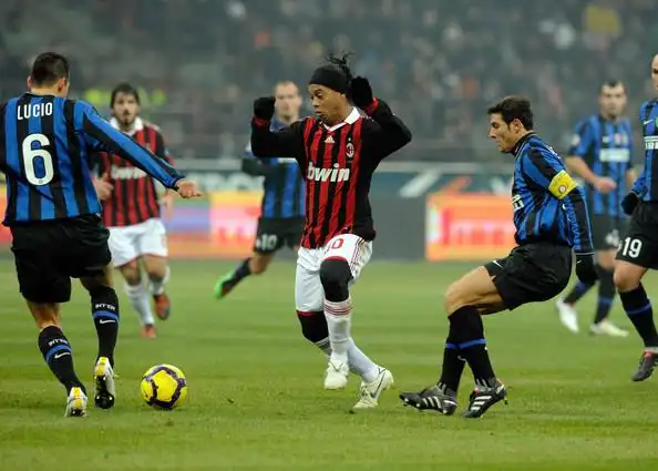 近期比赛 近期比赛