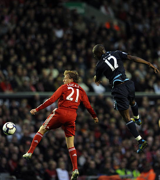 让冰雪运动 让冰雪运动