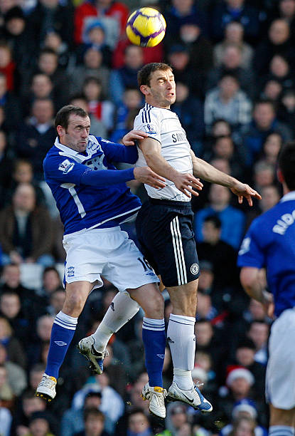 的继续攀升 的继续攀升