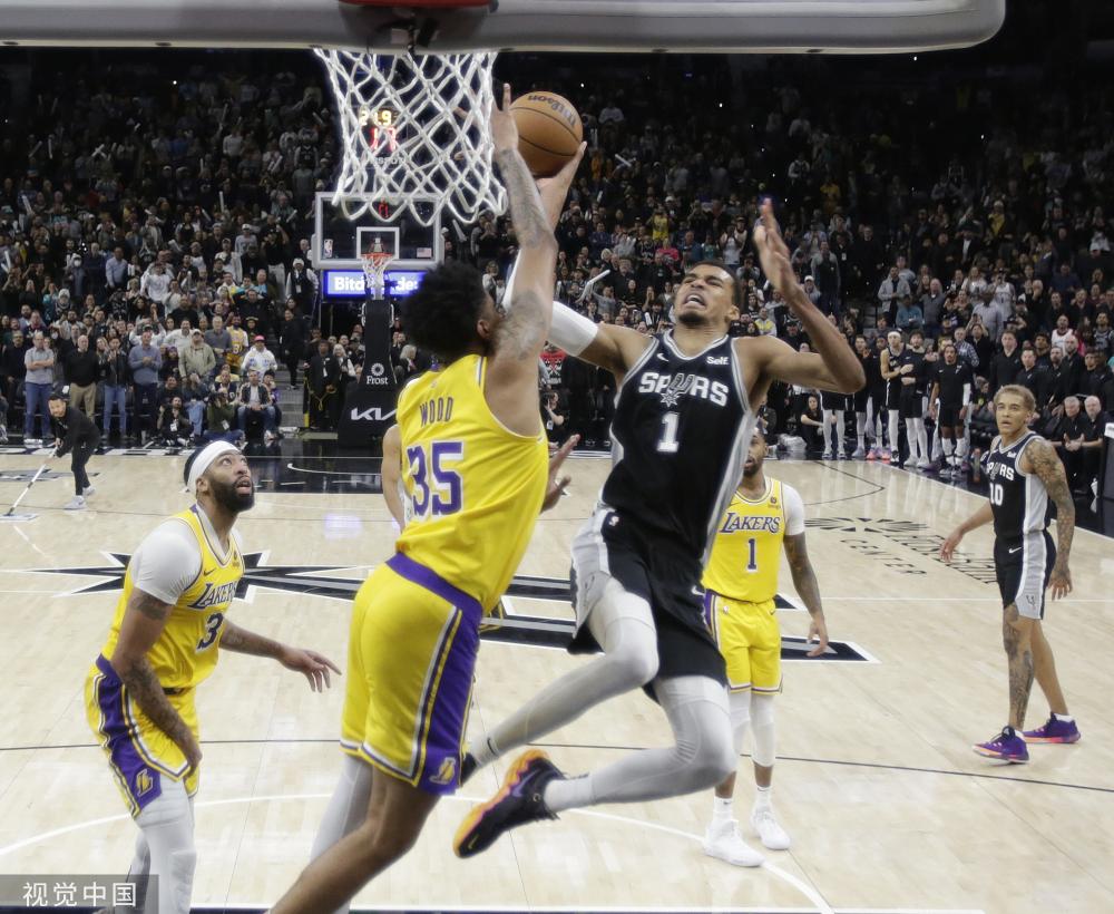 的整体实力 的整体实力