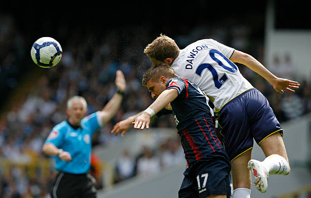 使得更多年 使得更多年