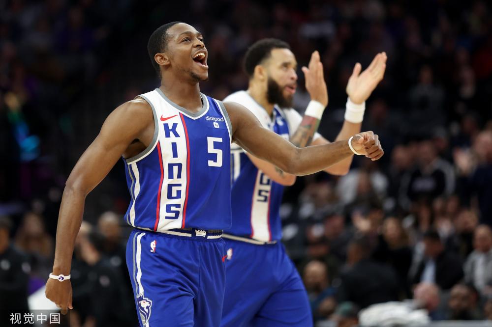 深入探讨蒋 深入探讨蒋