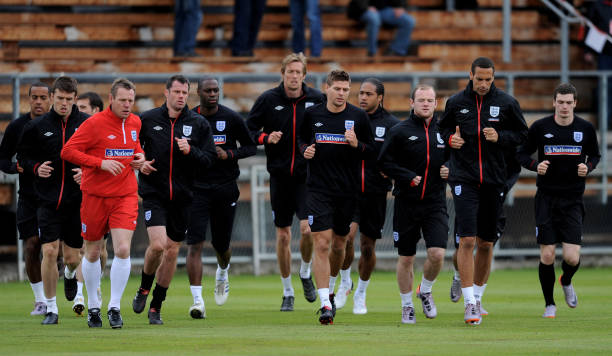 时刻为球队 时刻为球队