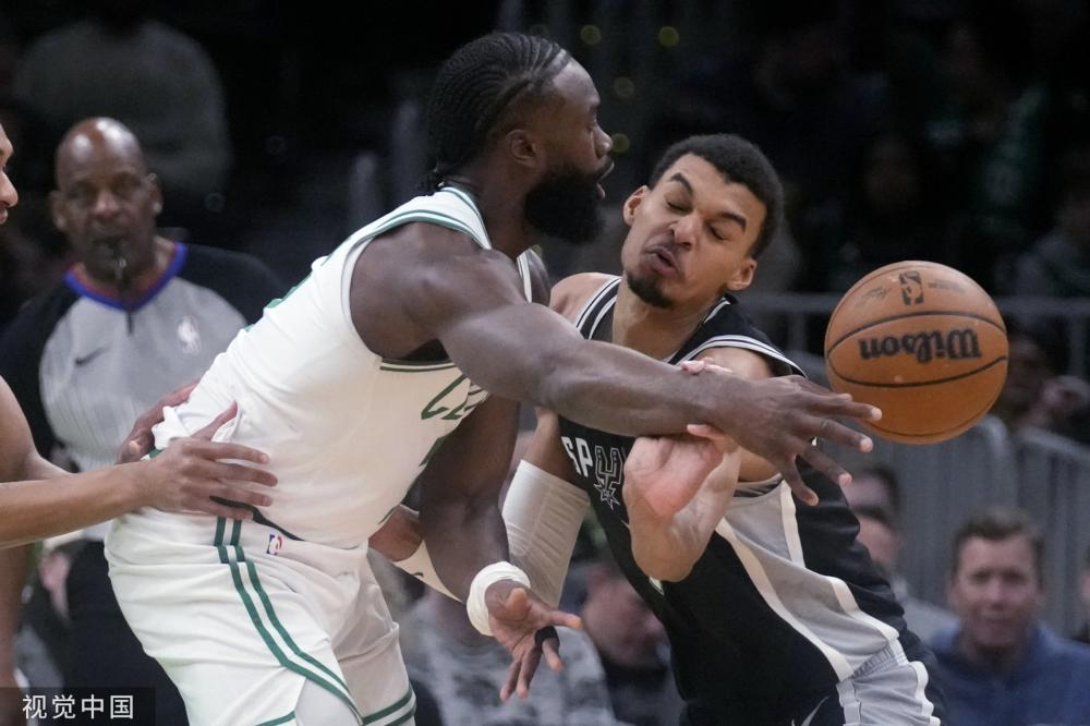 从失利中成 从失利中成