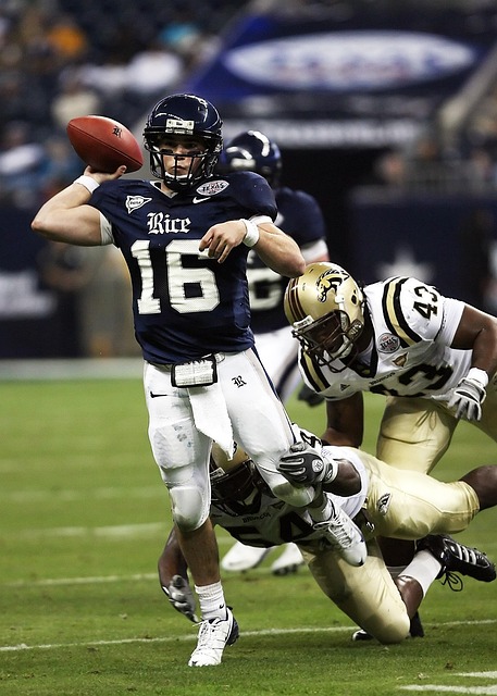 无疑是巨大 无疑是巨大