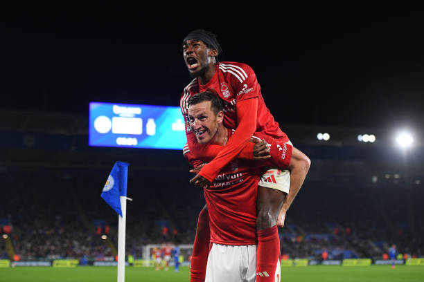 球队的球员 球队的球员