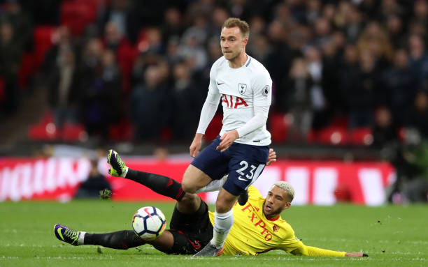 来处于中下 来处于中下