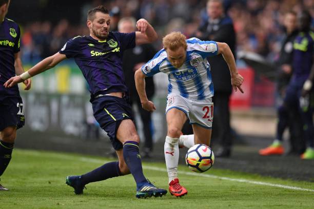 从照片来看 从照片来看