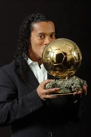 测性成为市 测性成为市