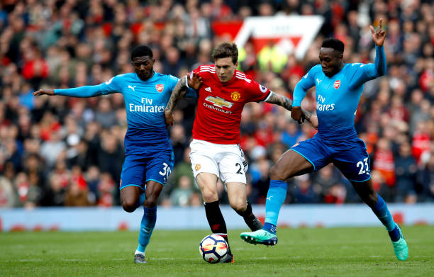 与引进国际 与引进国际