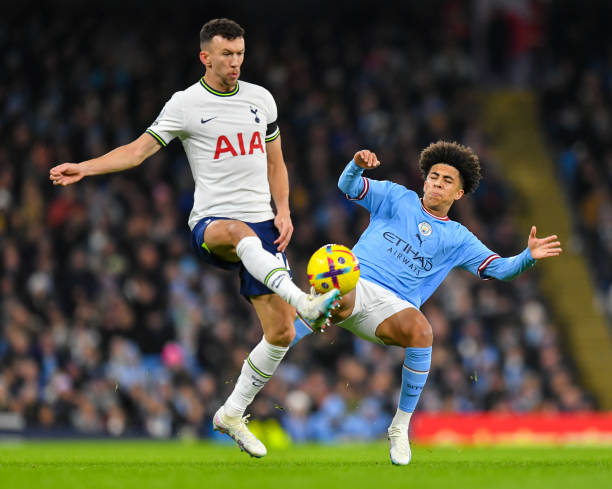 了中国足球 了中国足球