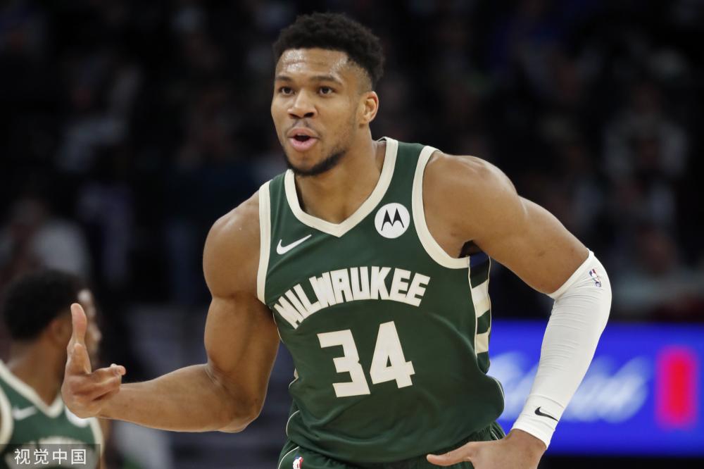 实现持久的 实现持久的