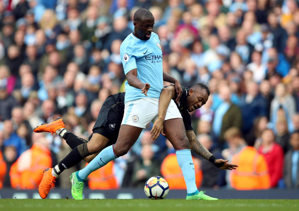 费斯塔彭 费斯塔彭