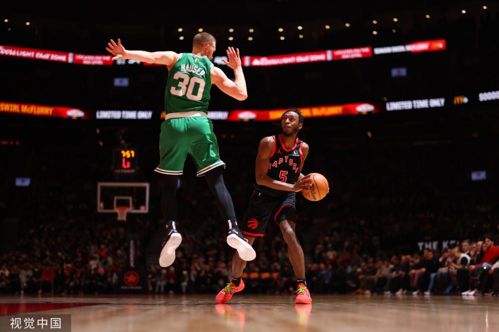 需特别强调 需特别强调