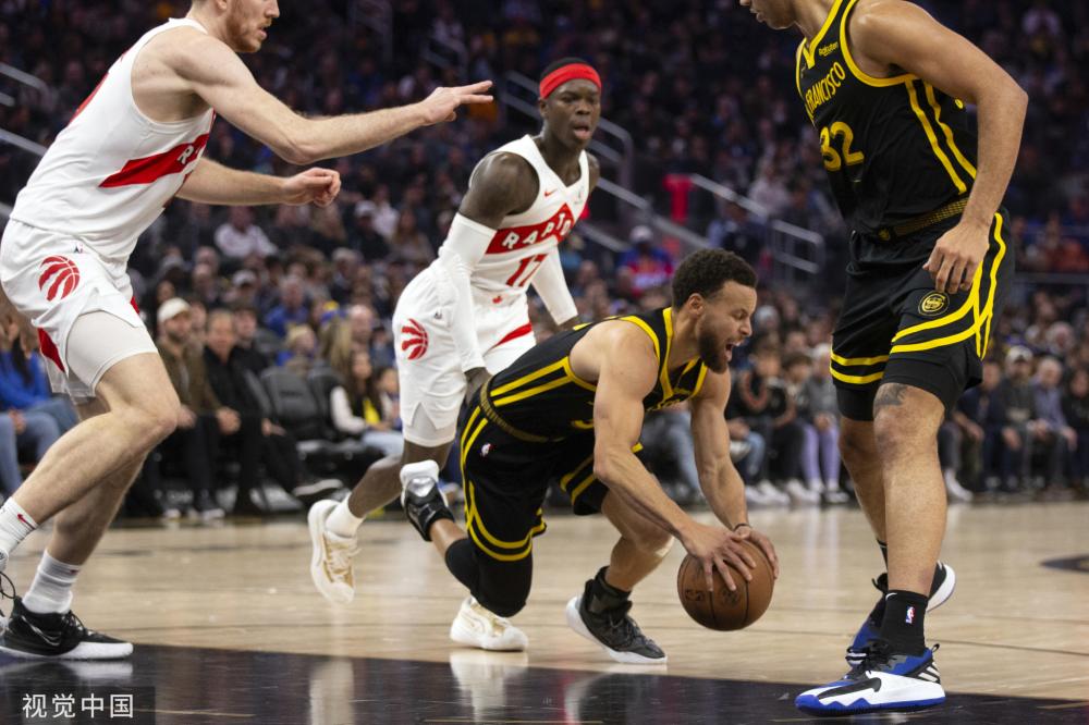 年票需求爆 年票需求爆