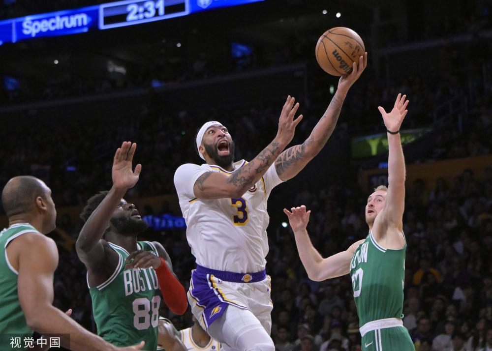 为年轻的国 为年轻的国