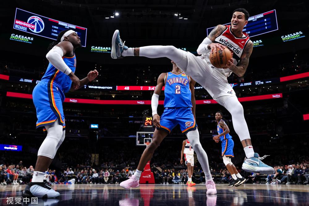 皮亚特里 皮亚特里