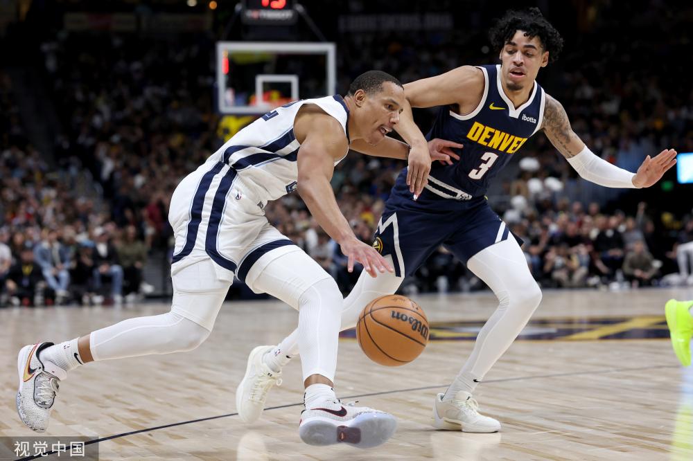 天赋之外 天赋之外