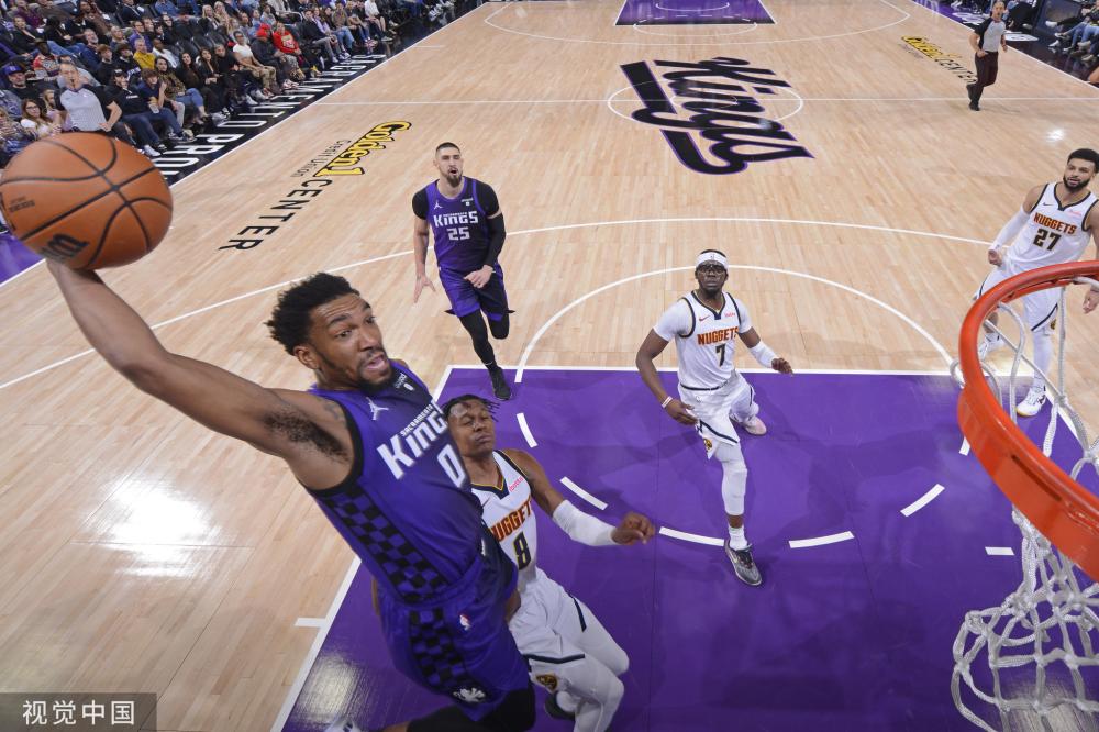 不妨从两个 不妨从两个