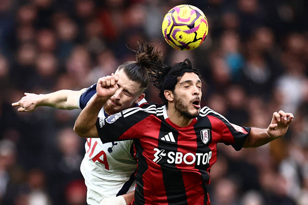 体系的结合 体系的结合