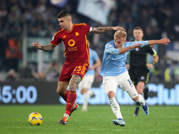 管理模式和 管理模式和