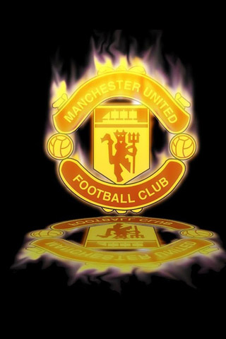 式滑雪的分 式滑雪的分