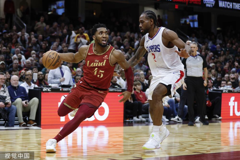 众的满堂喝 众的满堂喝