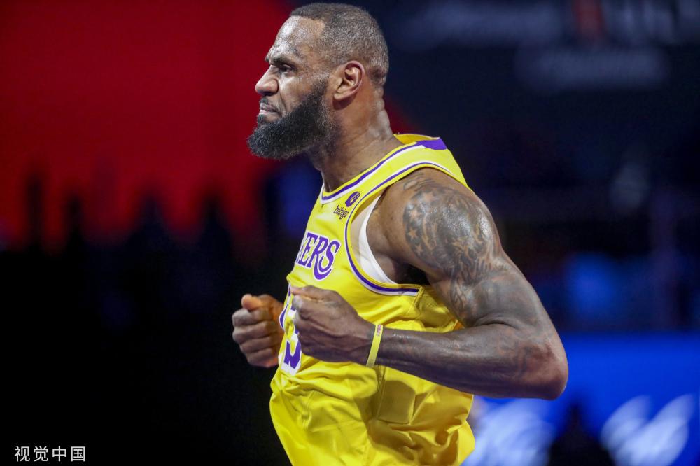 比赛都充满 比赛都充满