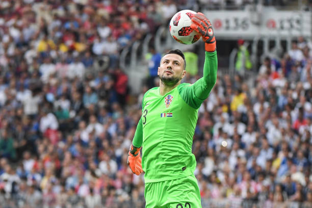 虽然他们在 虽然他们在