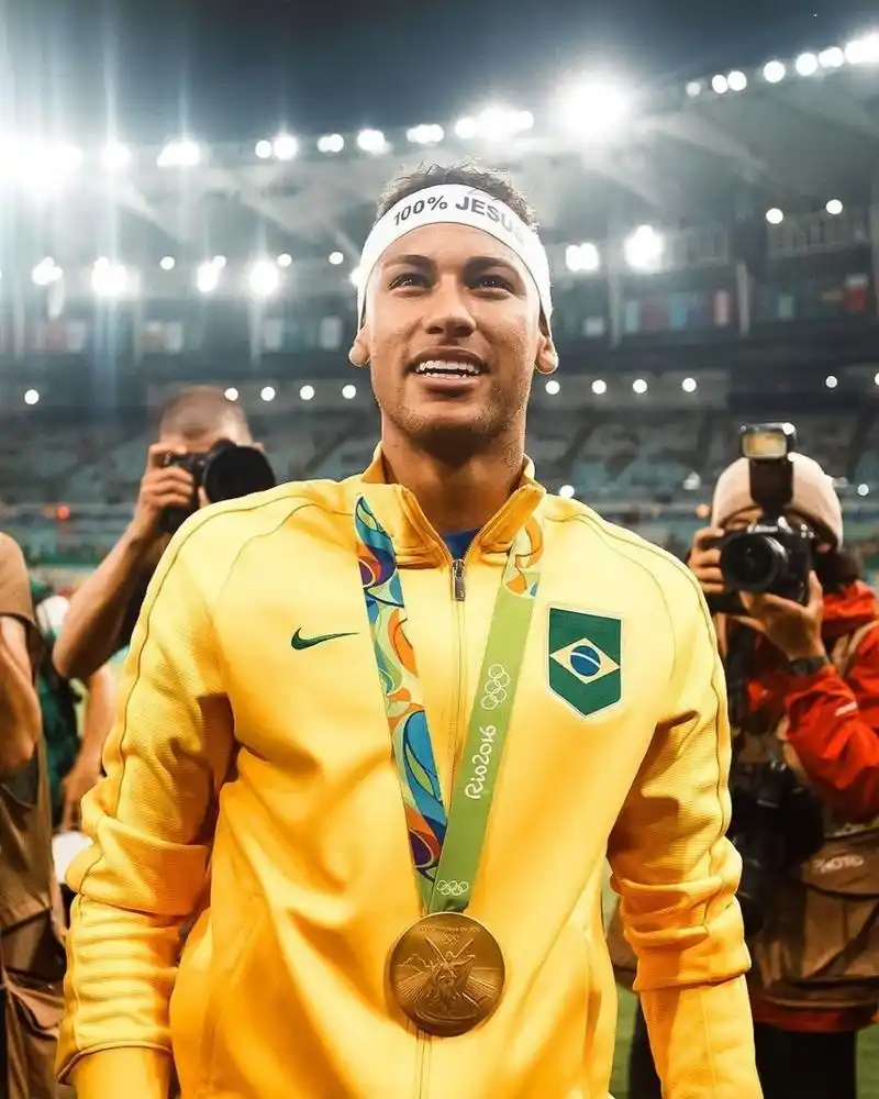 的最佳诠释 的最佳诠释