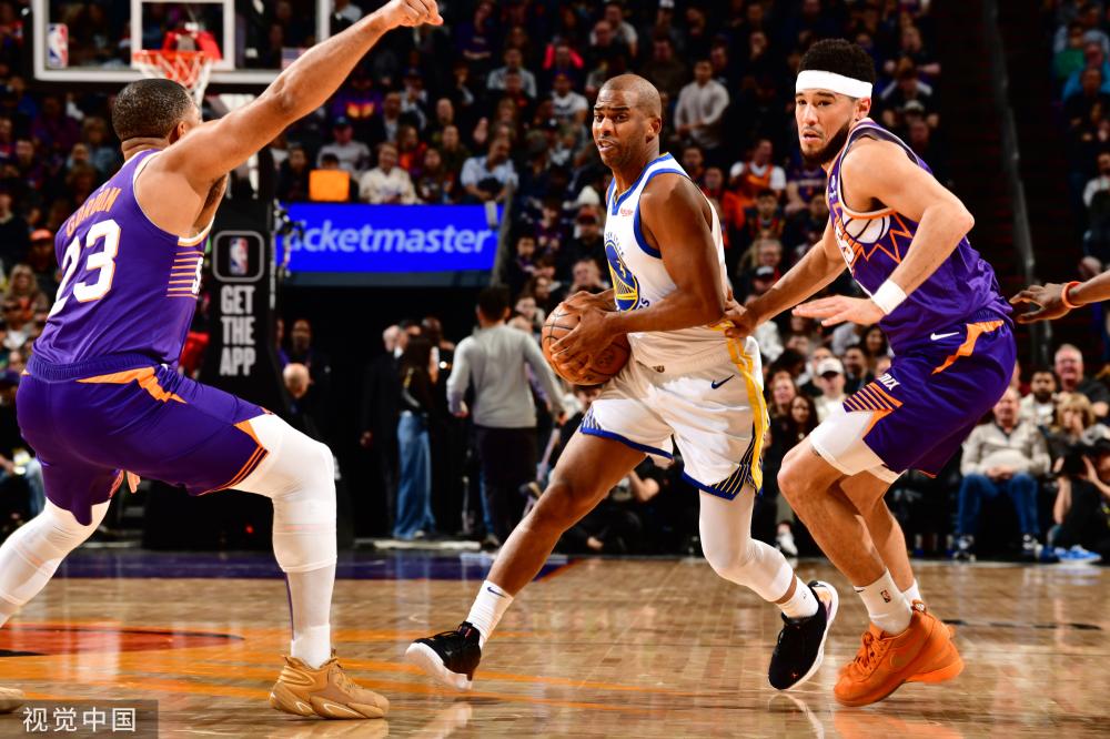 也反映了球 也反映了球