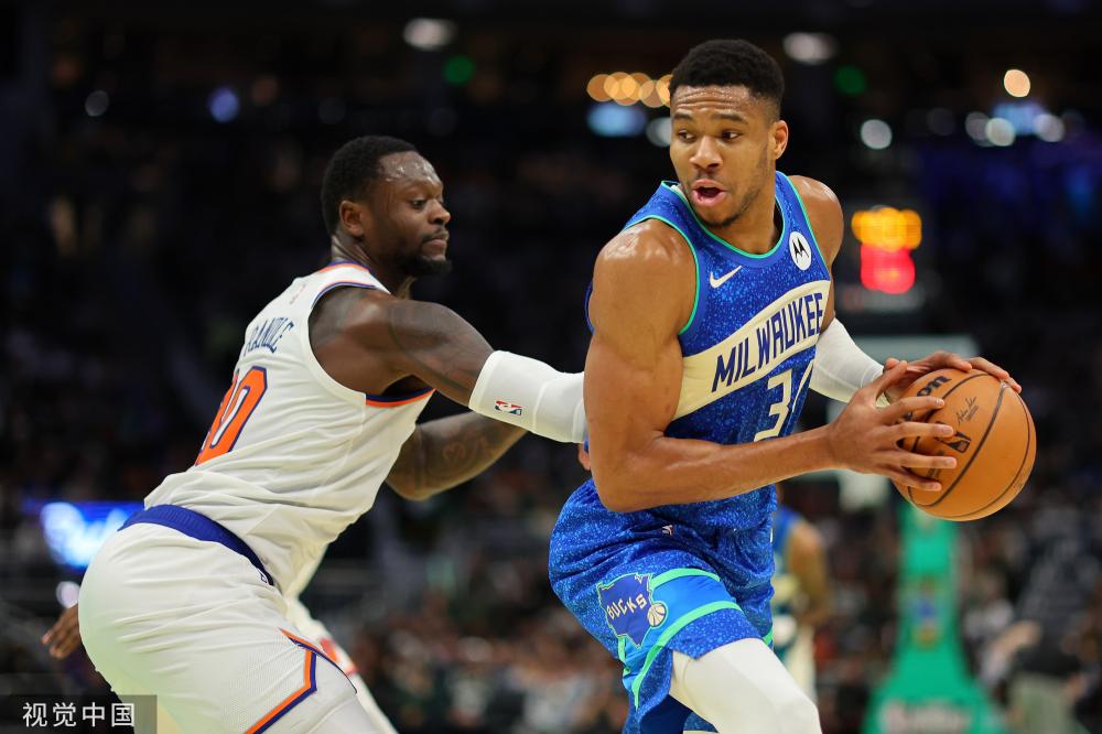 法律规章与 法律规章与