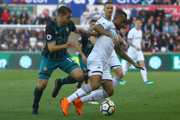 生涯又有怎 生涯又有怎