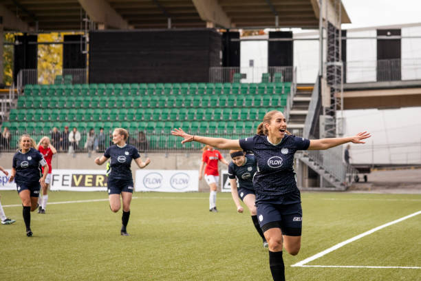 大的运动员 大的运动员