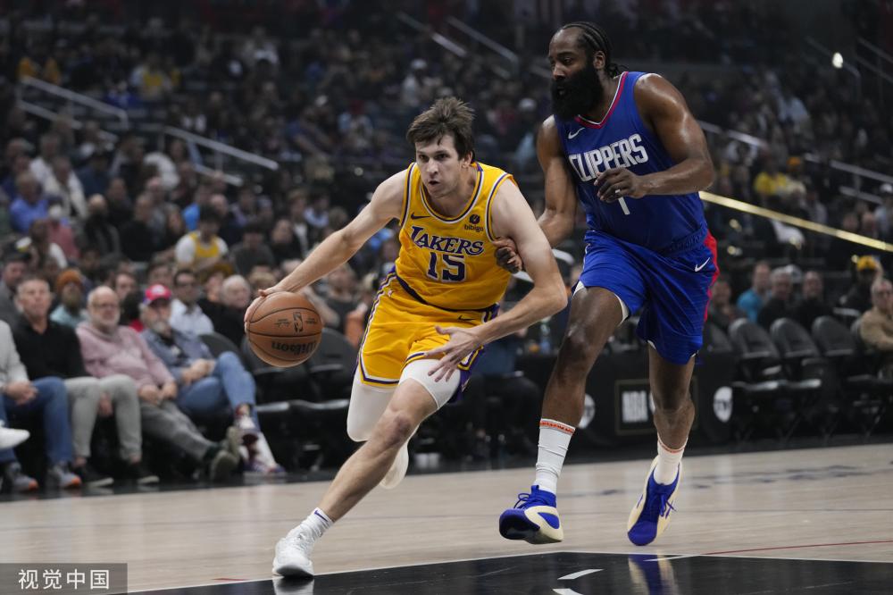 以及极具洞 以及极具洞