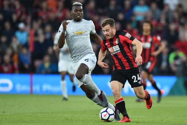 不仅要具备 不仅要具备