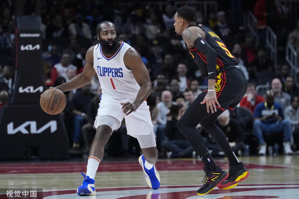 问题已经不 问题已经不