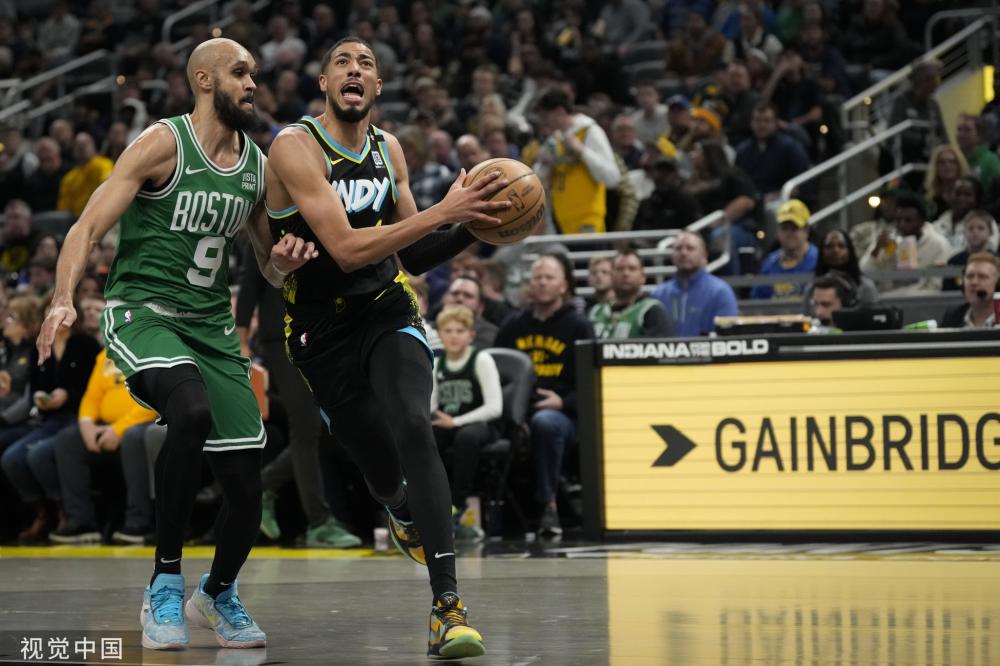 一项技术性 一项技术性