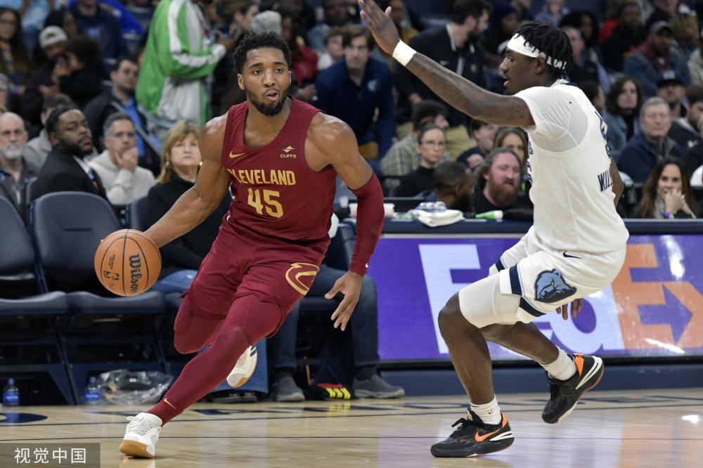 加维的中心 加维的中心