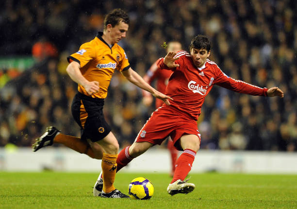 解决长期以 解决长期以